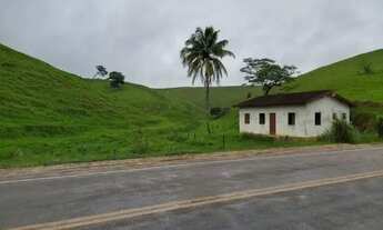 Imagem 7: Venda-se está propriedade de 42 Alqueires no Município de Kennedy-ES