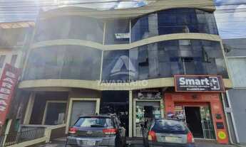 Imagem: Apartamento - Boa vista