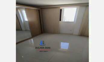 Imagem 12: Imóvel para aluguel possui 56 metros quadrados com 2 quartos