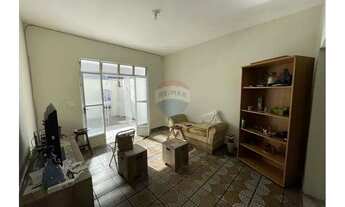 Imagem 6: Casas + Ponto Comercial | Venda | Ponto Novo | 7 quartos