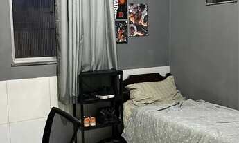 Imagem 4: Casa com piscina - (Somente venda