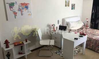 Imagem 4: Flat com 1 Quarto para alugar, 32m² - Campos Elíseos