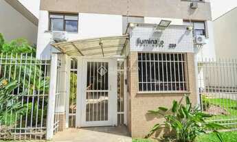 Imagem: Imóvel para aluguel possui 63 metros quadrados