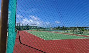 Imagem 5: Terreno 275m² - Marechal Deodoro - Cond. Angatu