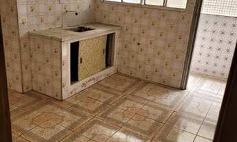 Imagem: Aluga-se apartamento