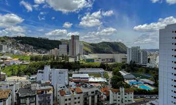 Imagem 6: 2 quartos com suíte no Jardim Laranjeiras para locação