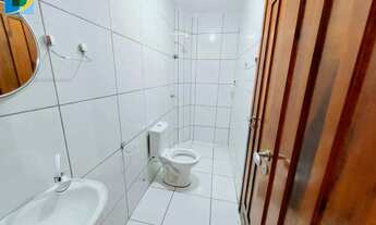 Imagem 5: Apartamento em Caucaia com 2 Quartos para alugar