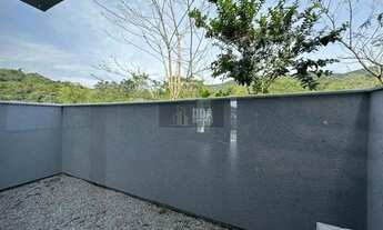 Imagem 6: Sobrado 3 Quartos São José - SC - Forquilhas