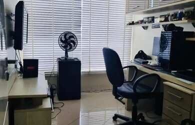 Imagem 13: RESIDENCIAL LARANJEIRAS - LINDA RESIDENCIA - 1.440.000,00