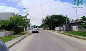 Imagem 6: Casa para locação diária com piscina em Shangrilá, Pontal do PR