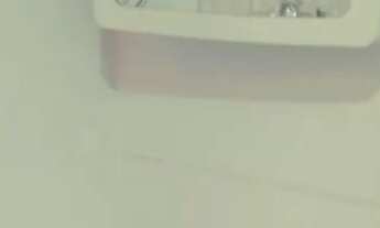 Imagem 13: Kitnet para alugar, 22 m² por R$ 650,00/mês - Nossa Senhora Aparecida - Juiz de Fora/MG