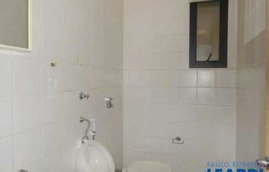 Imagem 7: COMERCIAL - PERDIZES - SP