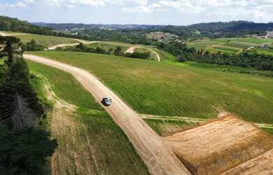 Imagem 3: SEU TERRENO EM CAUCAIA DO ALTO-COTIA/SP!