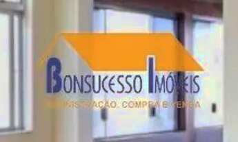 Imagem 4: Apartamento com área privativa de 3 quartos no bairro Palmares