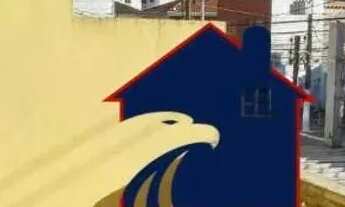 Imagem 2: Salão para alugar, 68 m² por R$ 2.710,00/mês - Freguesia do Ó - São Paulo/SP