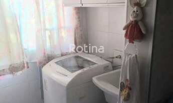 Imagem 5: Apartamento à venda, 3 quartos, Tubalina - Uberlândia/MG - Rotina Imobiliária