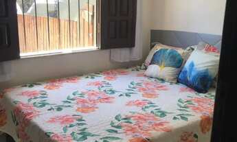 Imagem 2: Ótima casa 1 quarto Vilas do Atlântico, próxima Buraco da Velha