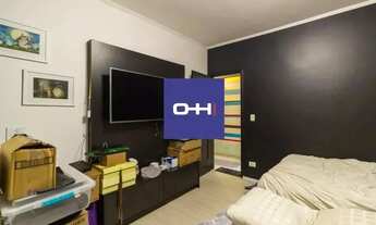 Imagem: Venda Apartamento 2 Dormitórios - 153 m²