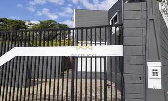 Imagem 2: GALPÃO INDUSTRIAL PARA LOCAÇÃO NA CIDADE DE ITATIBA COM UMA LOCALIZAÇÃO PRIVILEGIADA