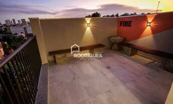 Imagem 4: Kitnet Mobilada para Locação em Novo Hamburgo