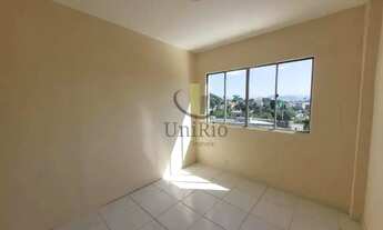 Imagem 3: Sala comercial á venda - Freguesia (Jacarepaguá) - Rio de Janeiro - RJ