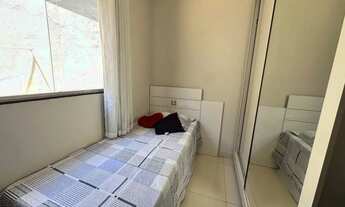 Imagem 6: Casa à venda em Canelas II com 80m2, 3 Quarto(s) e 2 Vaga(s)