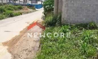 Imagem 7: Lote em Rua Independência - Vila São Paulo - Mogi das Cruzes/SP