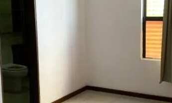 Imagem 4: Alugar.se apto manaira/ruy carneiro