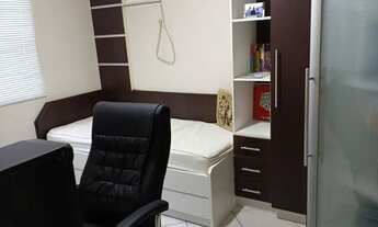 Imagem 5: Ap. 4 dormitórios, sendo 2 suites, Rua 220, Meia Praia, Itapema. Direto com o Proprietário