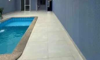 Imagem 2: CASA A VENDA NO CONJUNTO MIRASSOL / 71