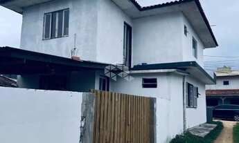 Imagem 9: CASA 04 QUARTOS EM AREIAS DA PALHOCINHA - GAROPABA- SC