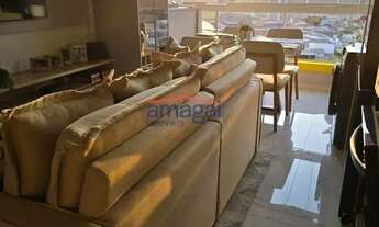 Imagem 3: Apartamento Verano Home Resort, Jardim California