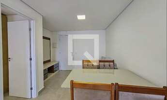 Imagem 4: Apartamento à Venda - Barro Preto, 1 Quarto, 40 m2