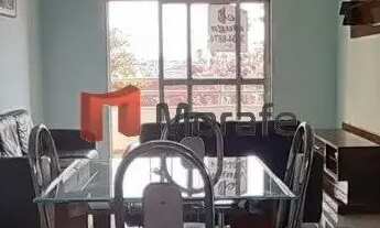 Imagem 3: APARTAMENTO 3 QTOS - AO LADO DA UFMG