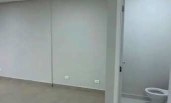 Imagem 7: Sala Comercial para Locação 40 m²