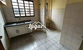 Imagem 5: Apartamento à venda, 2 quartos, 1 vaga, JARDIM ARAXA - Marília/SP