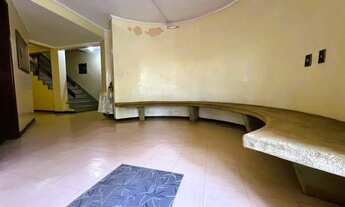 Imagem 5: Apartamento em Tristeza