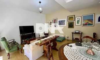 Imagem 3: Apartamento : / Residencial / Copacabana