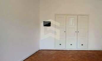 Imagem 7: Apartamento para Venda em Rio de Janeiro, Copacabana, 4 dormitórios, 2 banheiros, 1 vaga