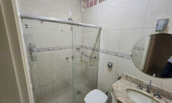 Imagem 5: Linda casa com piscina para Locação e Venda, no Bairro Ipanema em Araçatuba/SP