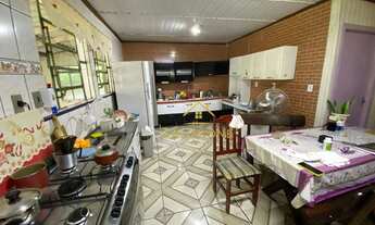 Imagem 3: Sítio com preço abaixo do mercado