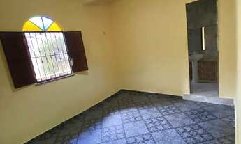 Imagem 7: Alugo casa térreo em Petrópolis, próximo ao Ipam e Ufam