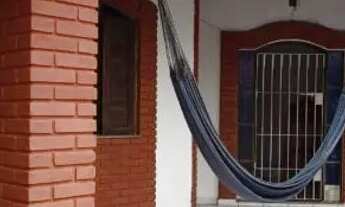 Imagem 4: Casa 700 mts da praia bairro Josedy - Peruíbe