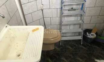 Imagem 6: Apartamento : / Residencial / Centro