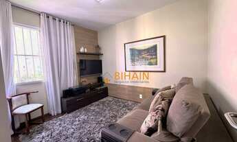 Imagem 7: Apartamento com 4 dormitórios à venda, 138 m² por R$ 1.200.000,00 - Sion - Belo Horizonte