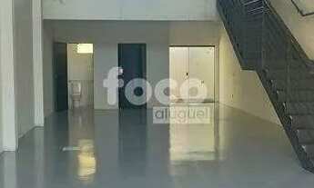 Imagem 3: Loja para aluguel, Santa Mônica - Uberlândia/MG