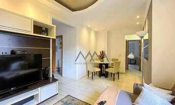 Imagem 3: Apartamento à Venda no Bairro Buritis