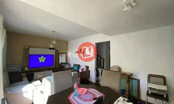 Imagem: Casa para locação, Partenon, Porto Alegre