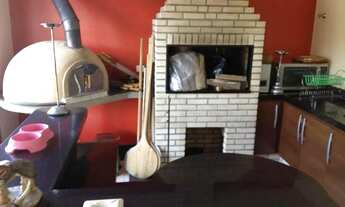 Imagem 12: Casa à venda e para alugar em Santana de Parnaíba, Alphaville, com 5 suítes, com 663 m², G