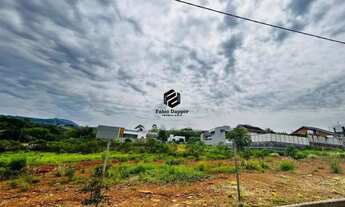 Imagem: Terreno à venda no Bairro União em Dois